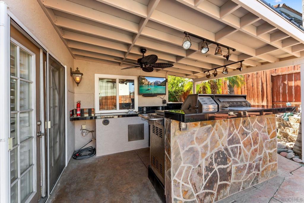10253 Paseo Park Property Photo 60