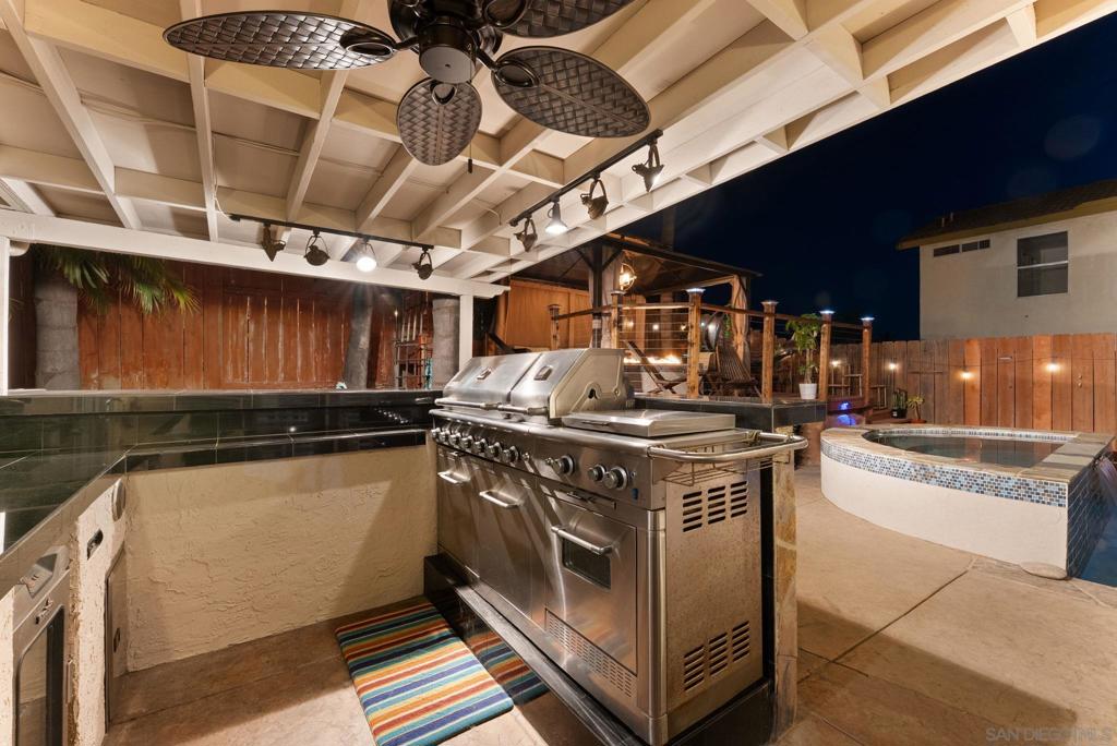 10253 Paseo Park Property Photo 61