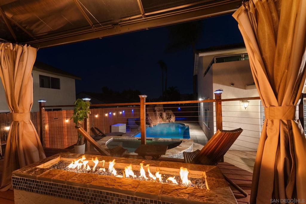 10253 Paseo Park Property Photo 63