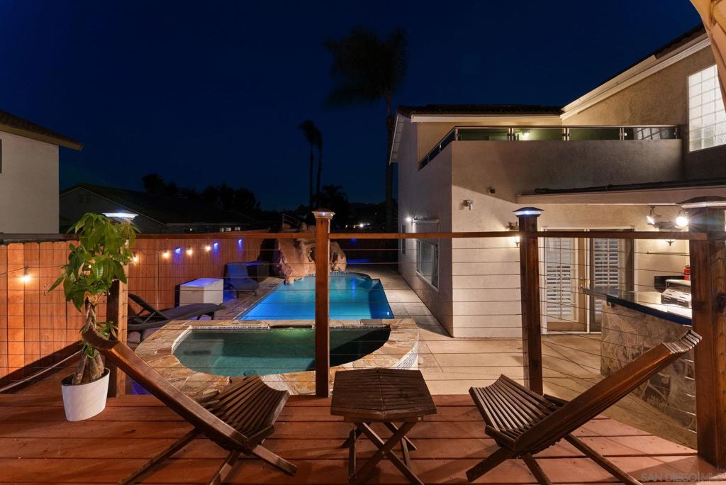 10253 Paseo Park Property Photo 64