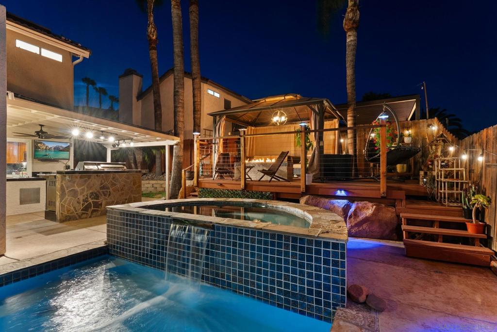 10253 Paseo Park Property Photo 65