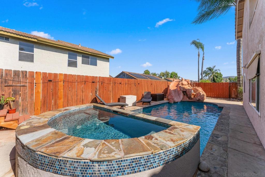 10253 Paseo Park Property Photo 68