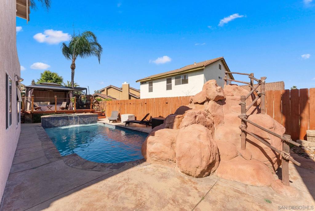 10253 Paseo Park Property Photo 69