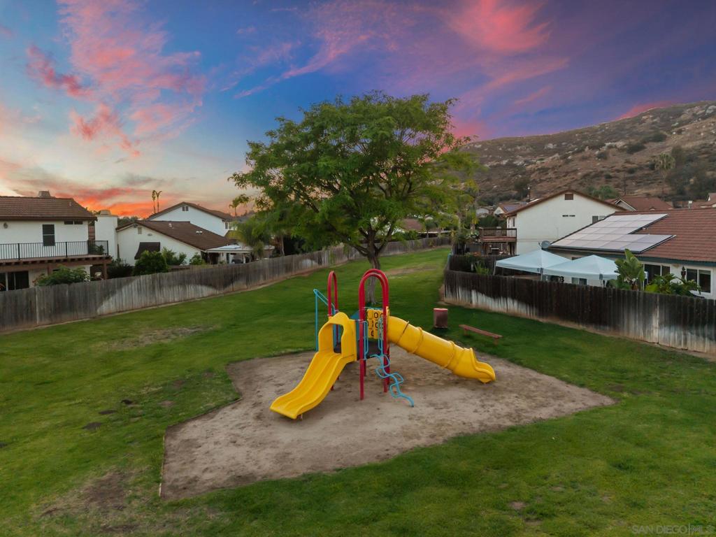 10253 Paseo Park Property Photo 71