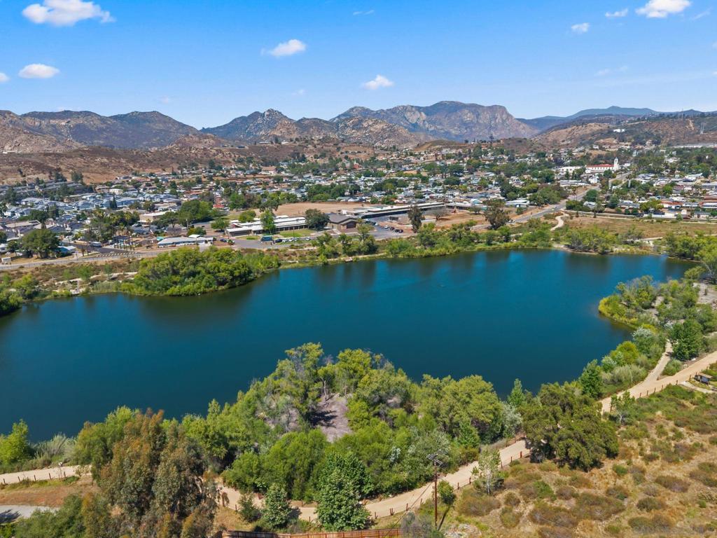 10253 Paseo Park Property Photo 73