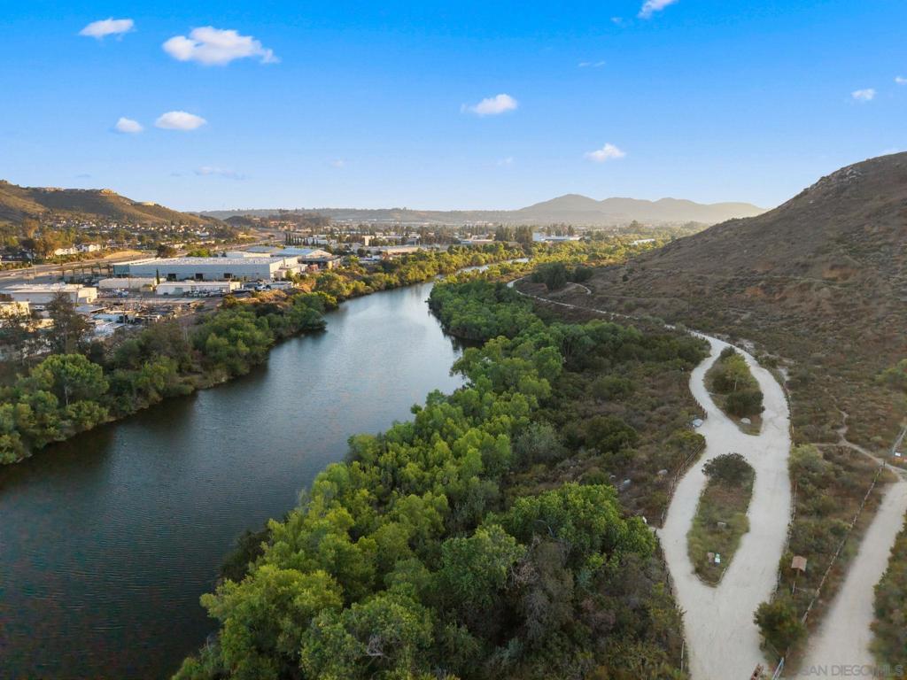 10253 Paseo Park Property Photo 74