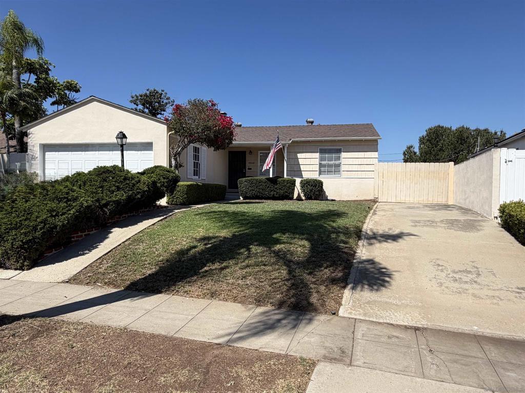4010 N Hempstead Circle Property Photo