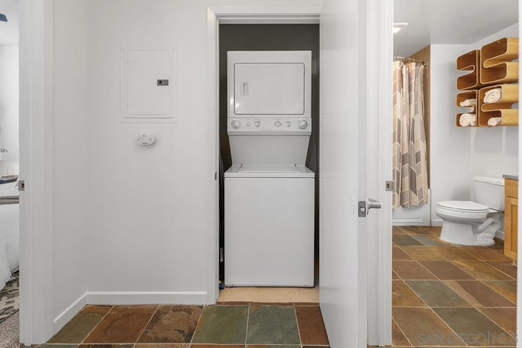 1150 J St 614 Property Photo 15