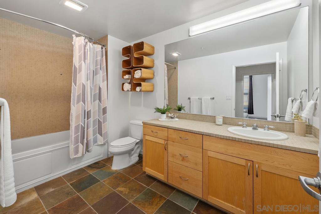 1150 J St 614 Property Photo 16