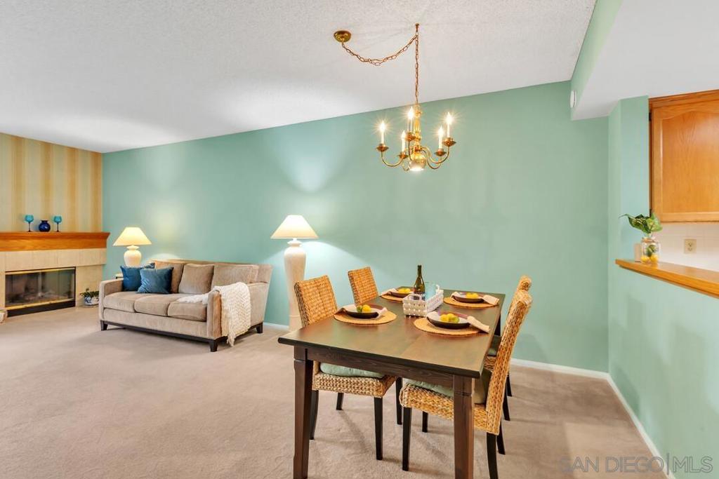 5895 Friars Rd 5213 Property Photo 10
