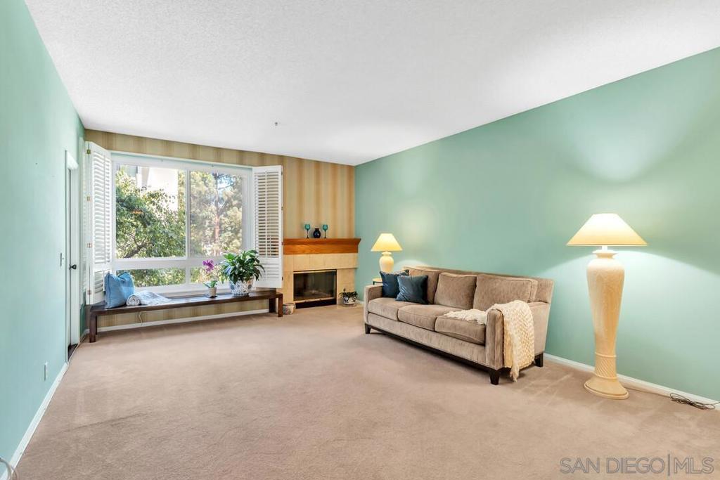 5895 Friars Rd 5213 Property Photo 11