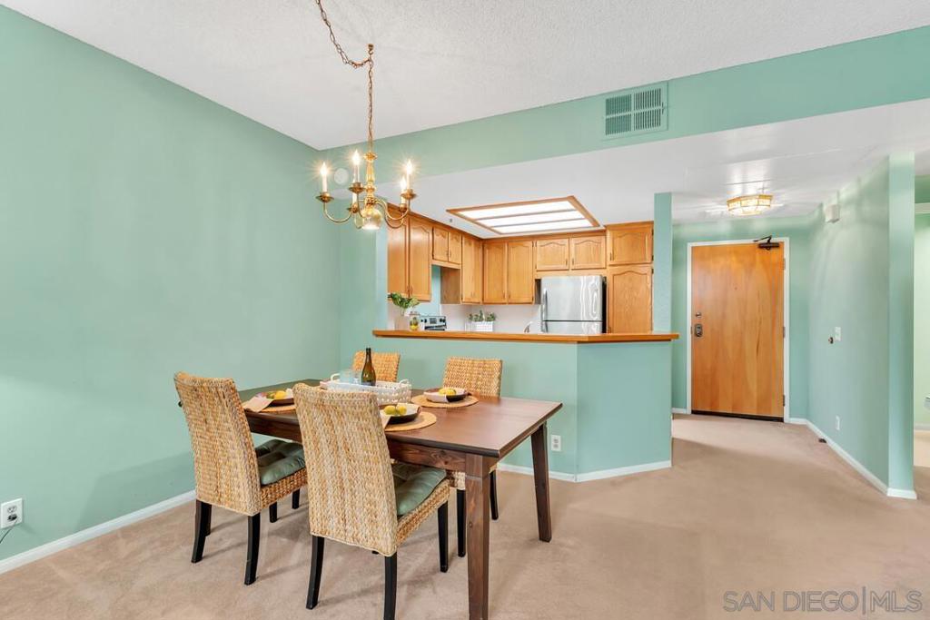 5895 Friars Rd 5213 Property Photo 12