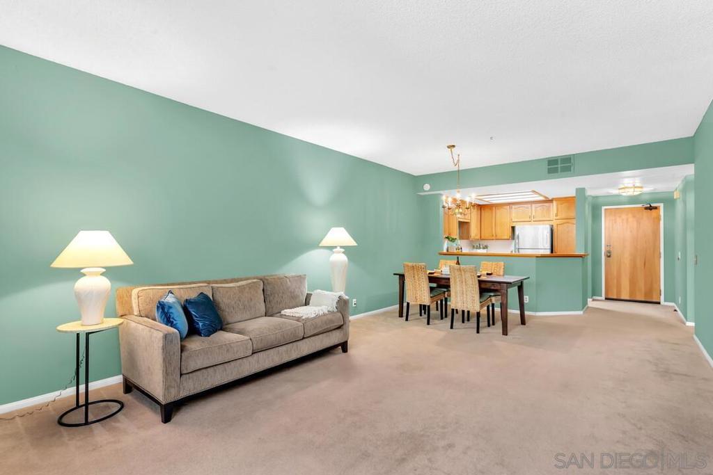5895 Friars Rd 5213 Property Photo 14