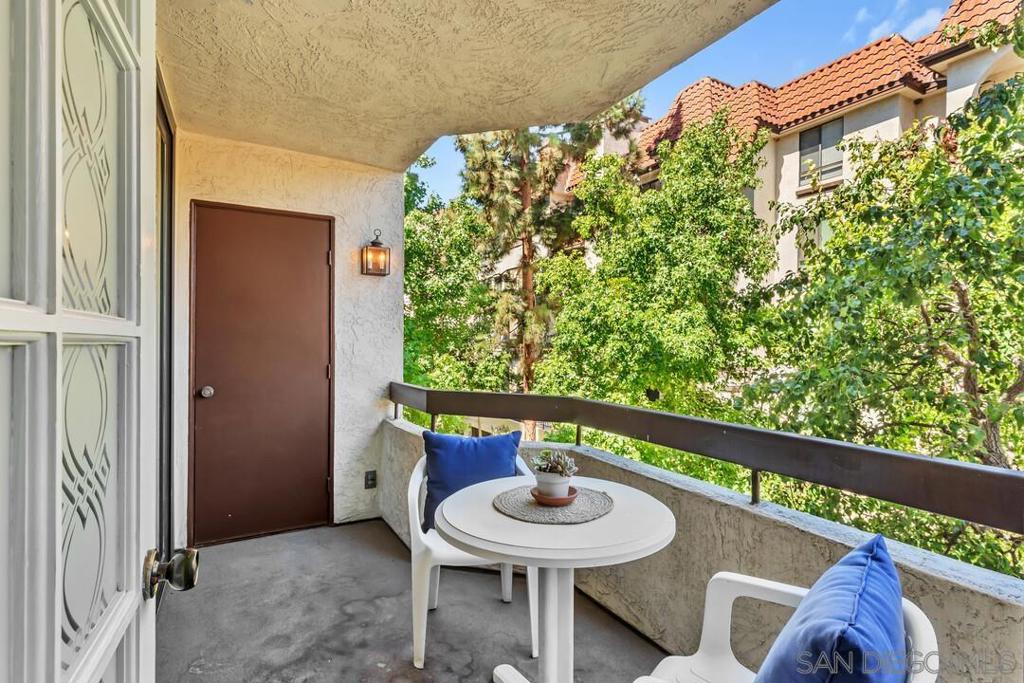 5895 Friars Rd 5213 Property Photo 15