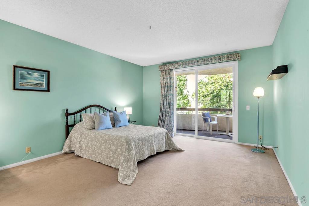 5895 Friars Rd 5213 Property Photo 16