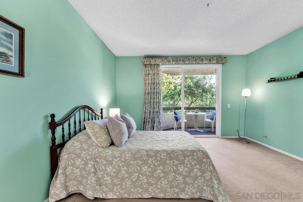 5895 Friars Rd 5213 Property Photo 17