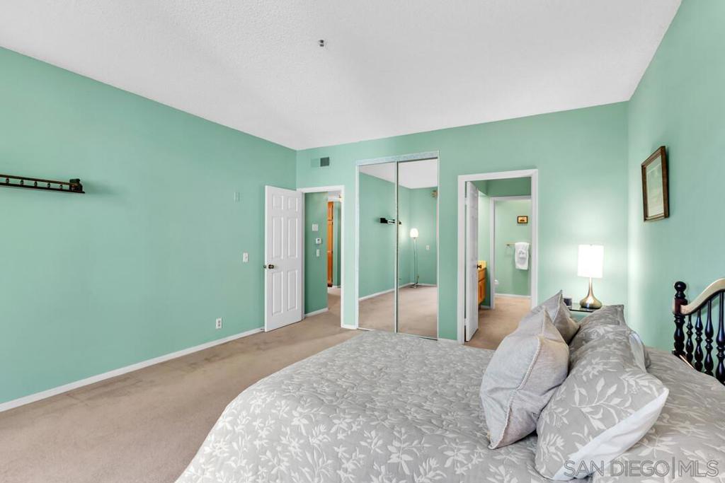 5895 Friars Rd 5213 Property Photo 18