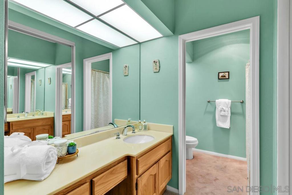 5895 Friars Rd 5213 Property Photo 19