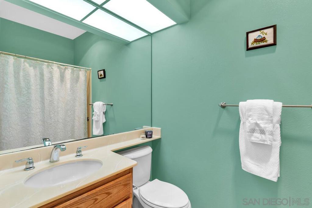 5895 Friars Rd 5213 Property Photo 20