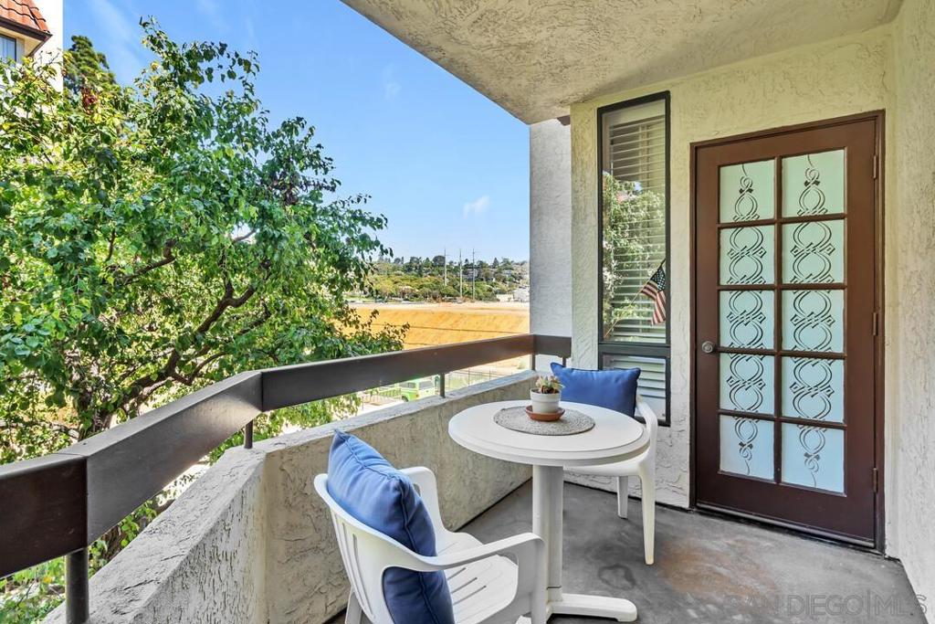 5895 Friars Rd 5213 Property Photo 21