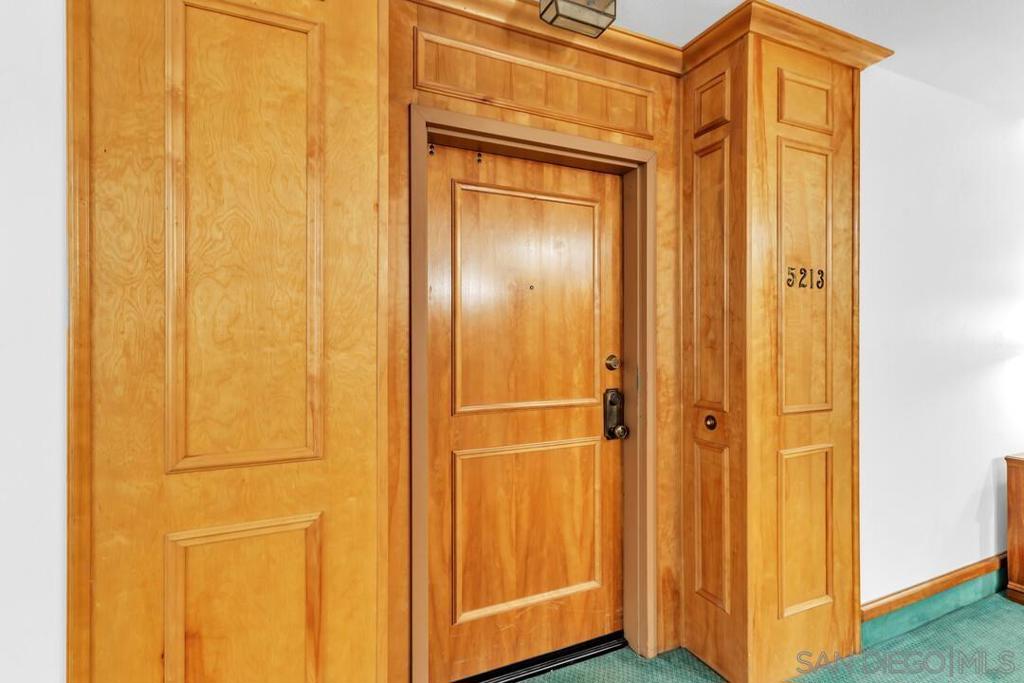 5895 Friars Rd 5213 Property Photo 23