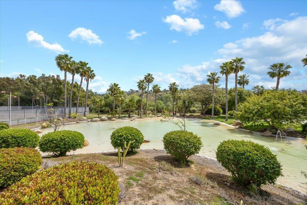 5895 Friars Rd 5213 Property Photo 28