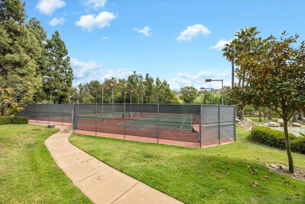 5895 Friars Rd 5213 Property Photo 29