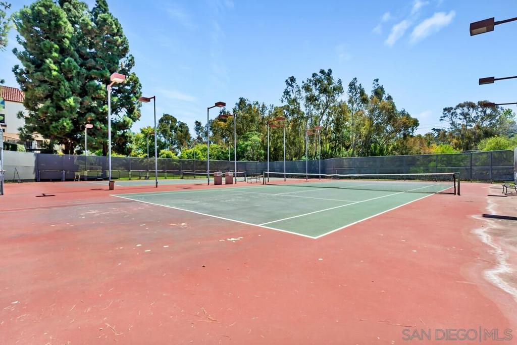 5895 Friars Rd 5213 Property Photo 30