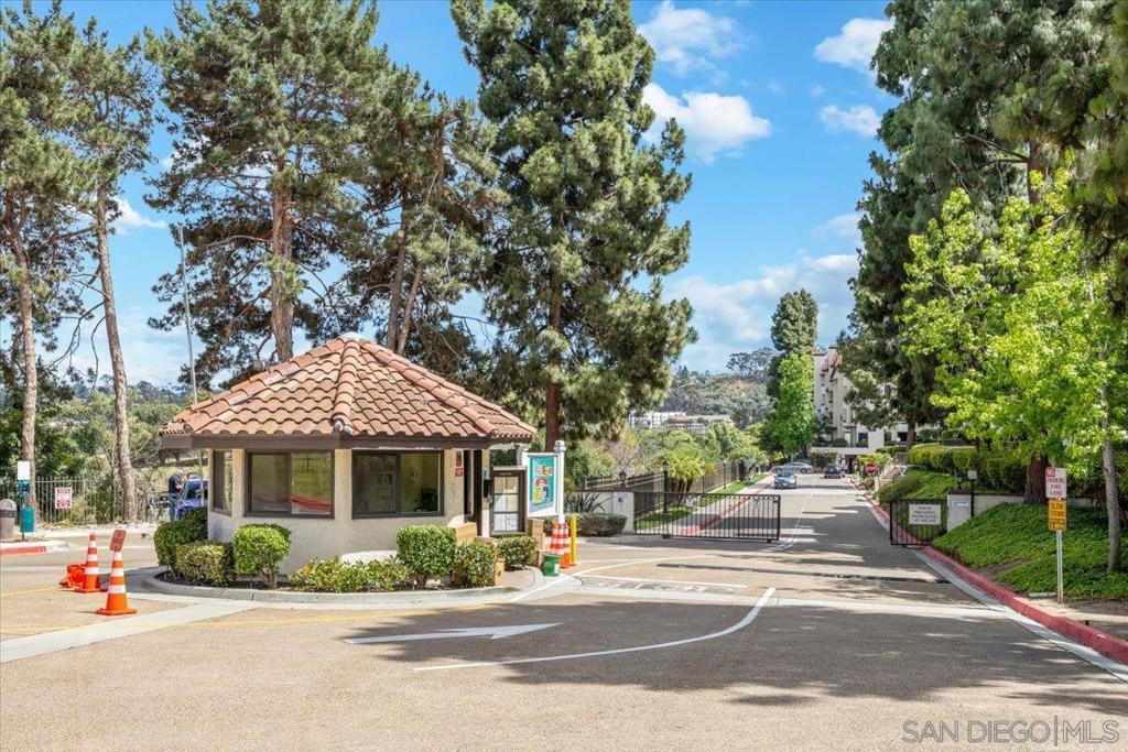 5895 Friars Rd 5213 Property Photo 31