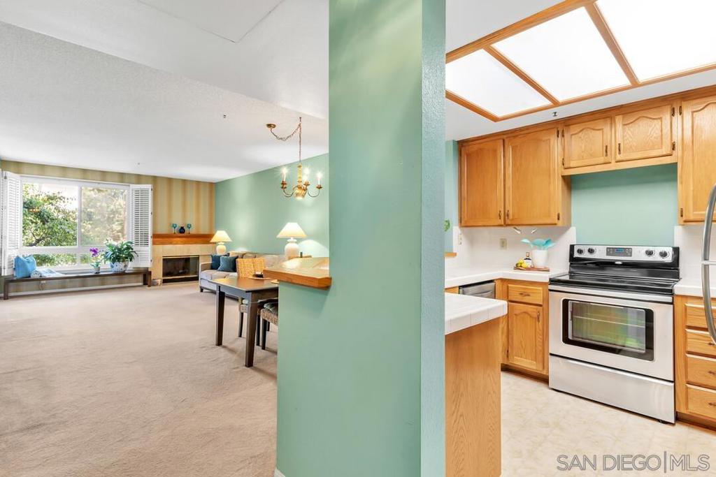 5895 Friars Rd 5213 Property Photo 33