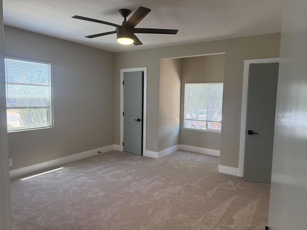 1661 Colfax Dr Property Photo 9