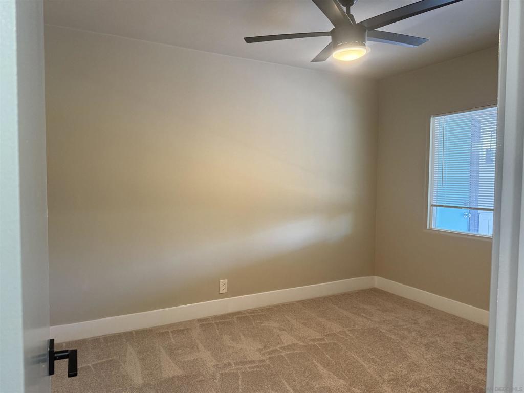 1661 Colfax Dr Property Photo 10