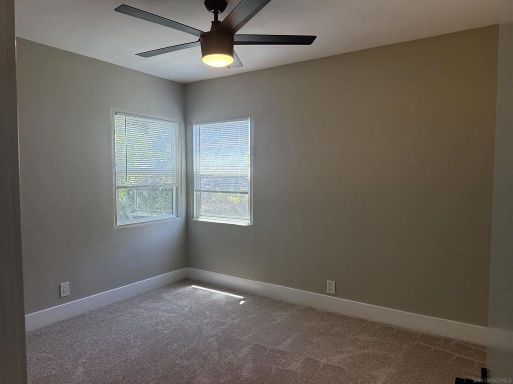 1661 Colfax Dr Property Photo 12