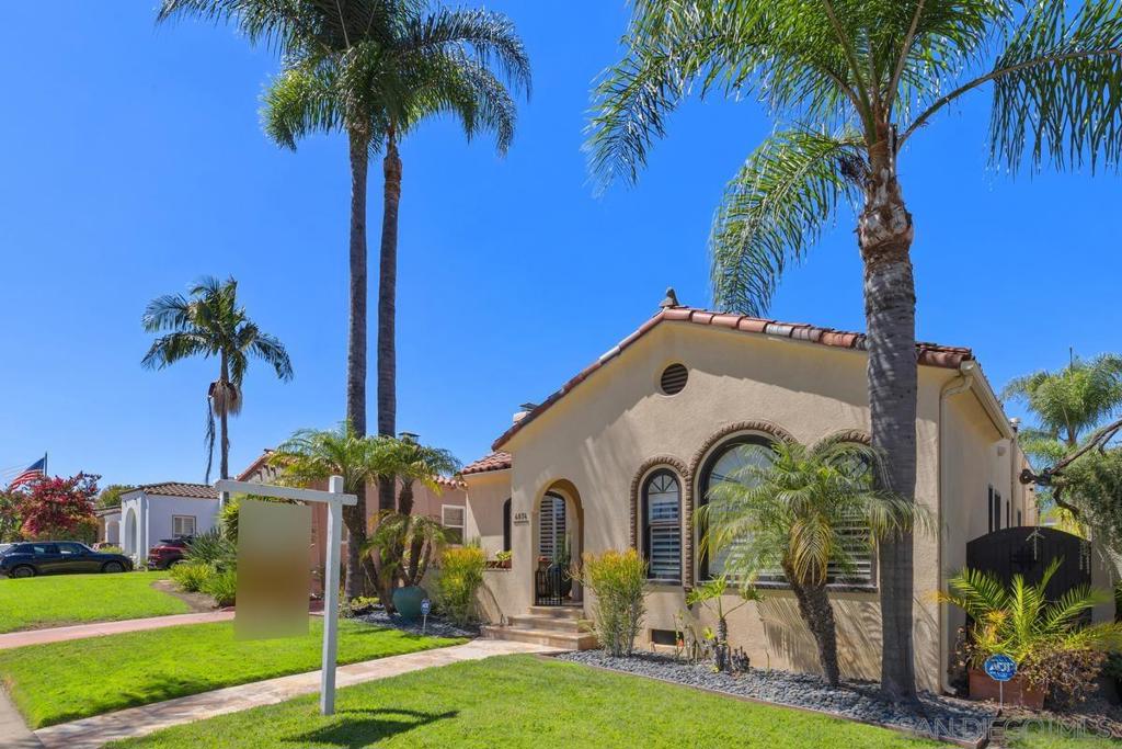 4874 Edgeware Road Property Photo 2