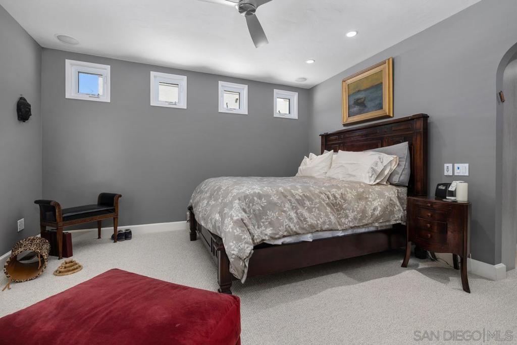 4874 Edgeware Road Property Photo 15