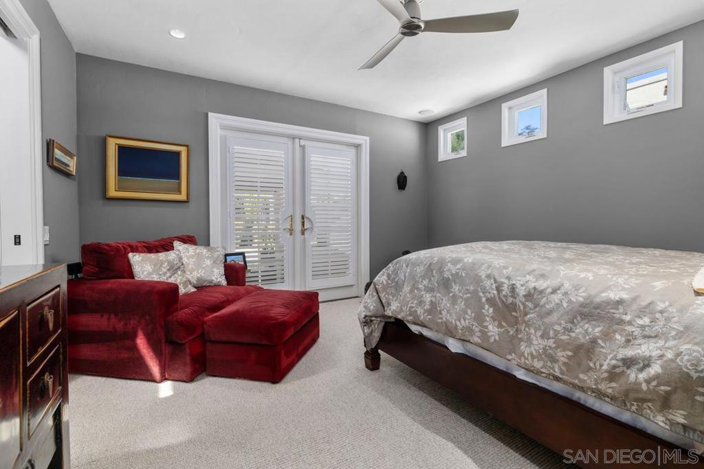 4874 Edgeware Road Property Photo 16