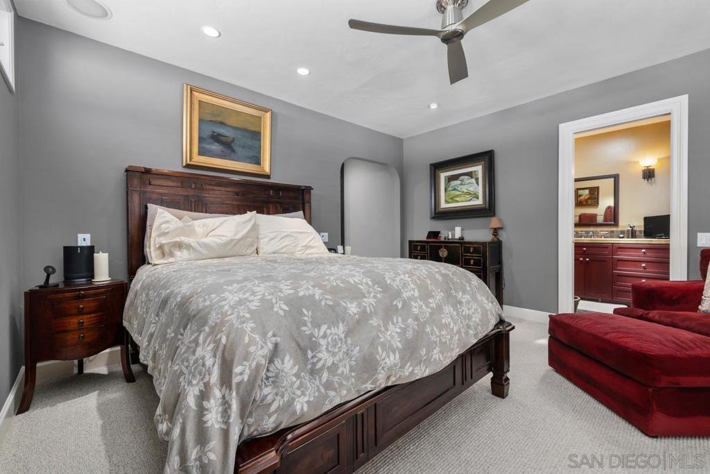 4874 Edgeware Road Property Photo 17
