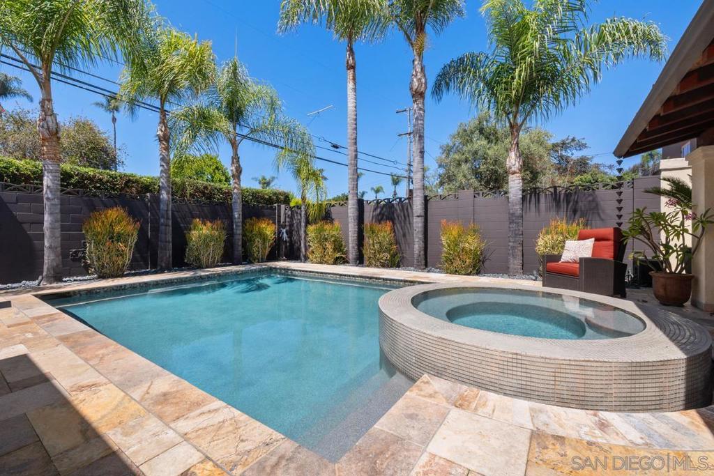 4874 Edgeware Road Property Photo 25