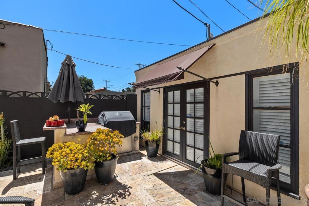 4874 Edgeware Road Property Photo 26