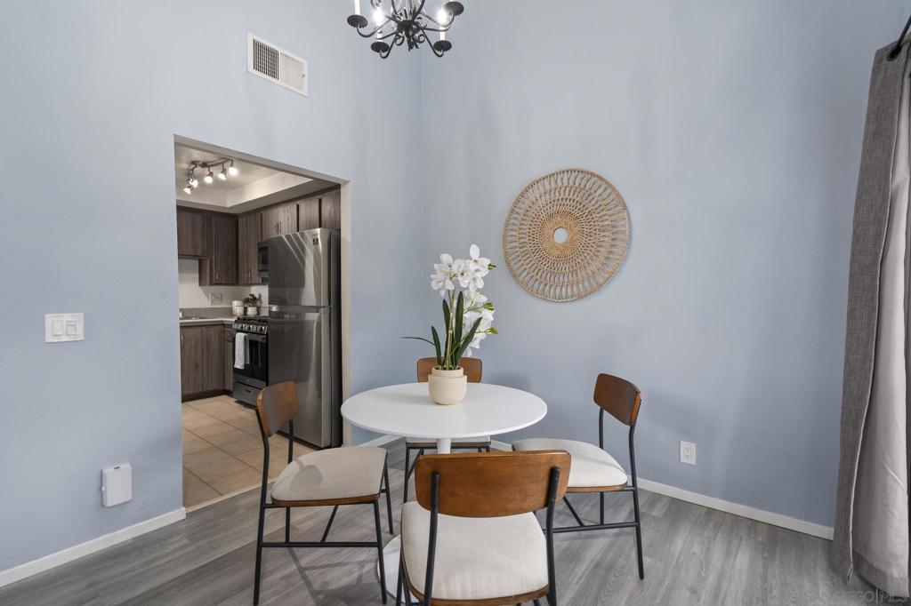 2147 Citrus Tree Property Photo 8