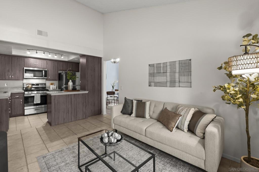 2147 Citrus Tree Property Photo 13