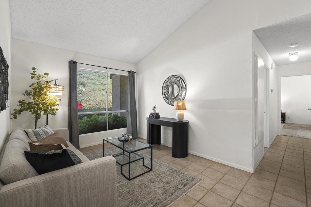 2147 Citrus Tree Property Photo 16