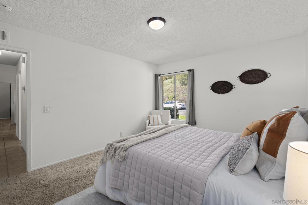 2147 Citrus Tree Property Photo 17