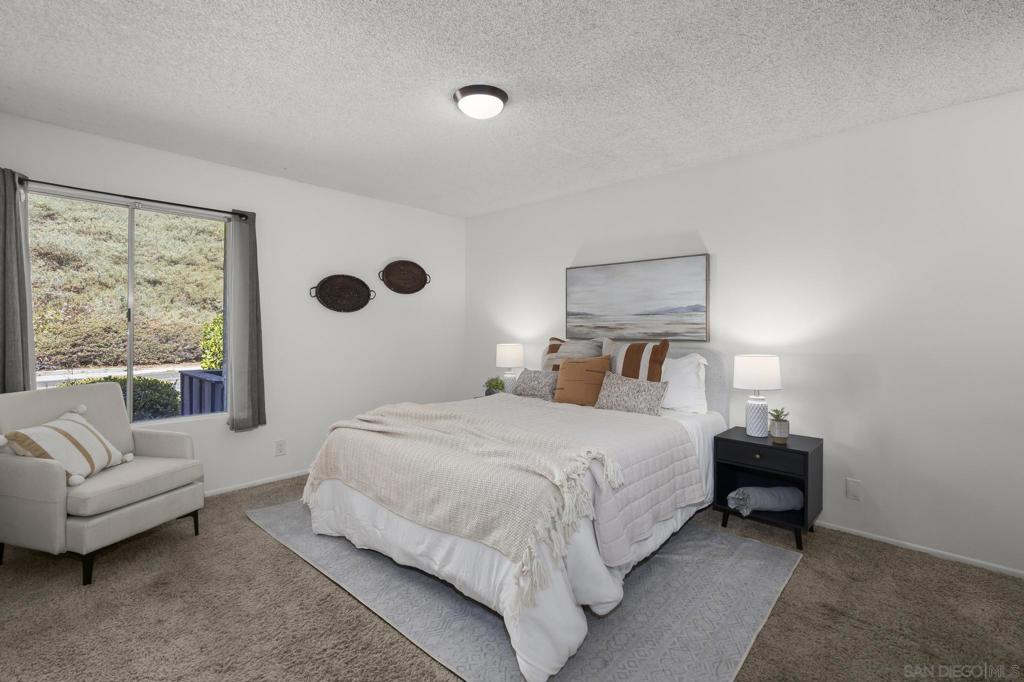 2147 Citrus Tree Property Photo 18