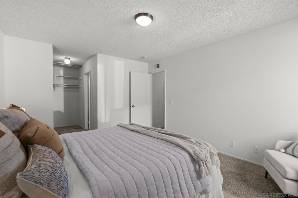 2147 Citrus Tree Property Photo 19