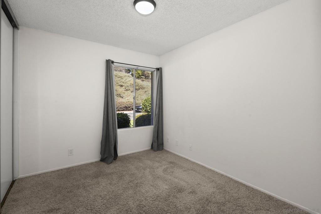 2147 Citrus Tree Property Photo 22