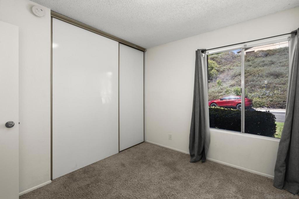 2147 Citrus Tree Property Photo 23