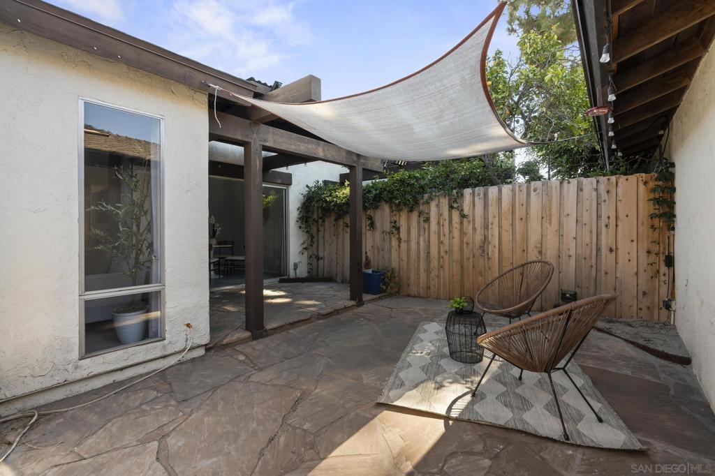 2147 Citrus Tree Property Photo 29