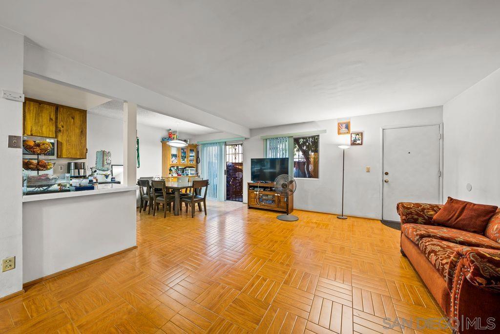 1302 W San Ysidro Unit C Property Photo 6