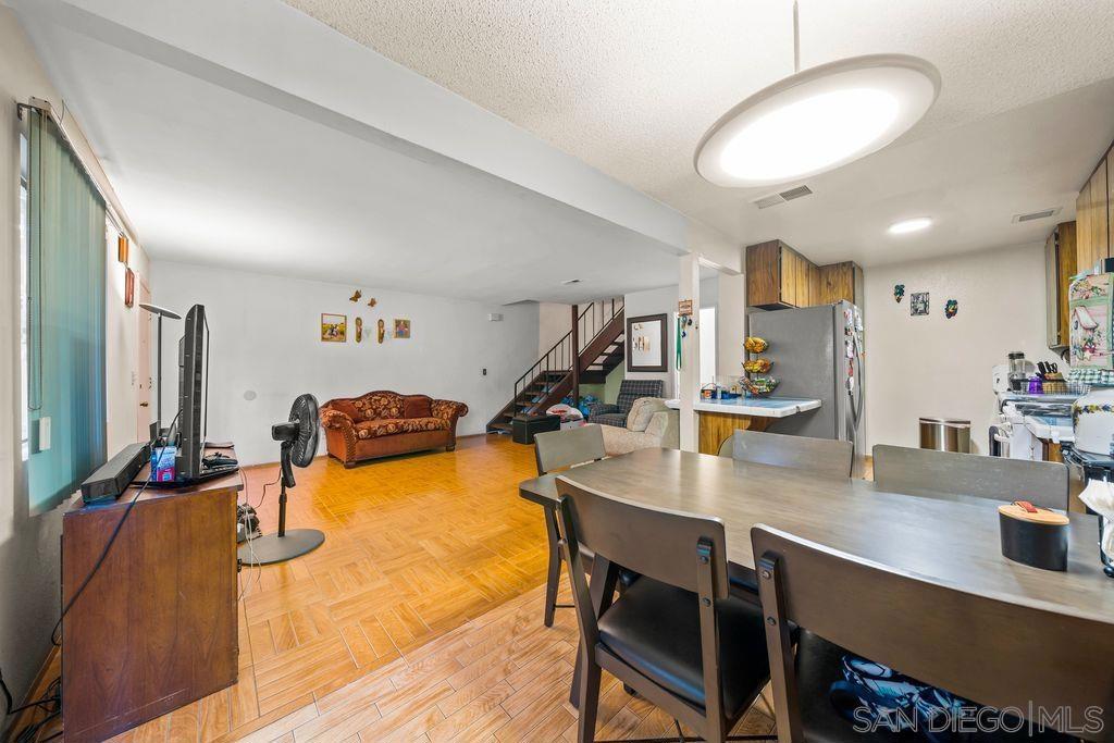 1302 W San Ysidro Unit C Property Photo 8